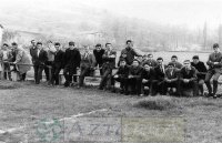 DEP 0114 Espectadores.jpg