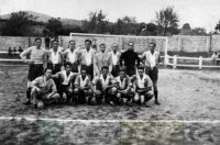 DEP 0112 Futbolistas.jpg