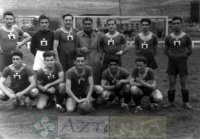 DEP 0247 Futbolistas.jpg
