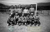 DEP 0243 Futbolistas.jpg