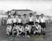 DEP 0238 Futbolistas.jpg