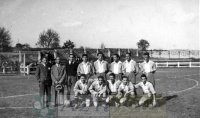 DEP 0237 Futbolistas.jpg