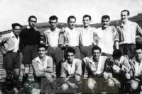 DEP 0235 Futbolistas.jpg