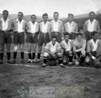 DEP 0234 Futbolistas..jpg