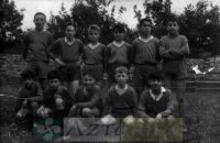 DEP 0218 EXP 836 Futuras promesas.jpg