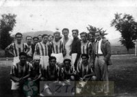 DEP 0216 EXP 844 Primeros fútbolistas de Amurrio.jpg