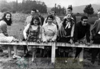 DEP 0259 Espectadores campo de Mascuribay 3.jpg