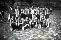 DEP 0249 Futbolistas.jpg