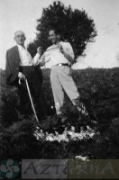 DEP 0129 Dámaso en el monte.jpg