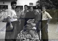 DEP 0121 Prepando la ascensión.jpg