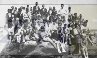 DEP 0110 En la roca.jpg