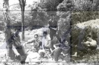 DEP 0095 Jóvenes montañeros.jpg