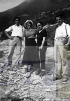 DEP 0030 EXP 201 LIB Por Tologorri.jpg
