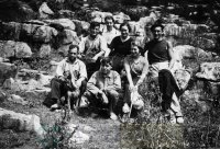 DEP 0163 En el Tologorri.jpg