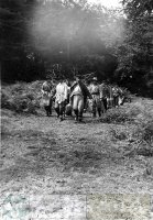 DEP 0162 Por el monte.jpg