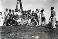 DEP 0161 Grupo en Gorbea.jpg