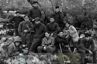 DEP 0135 EXP 682 Amigos en el monte.jpg