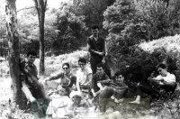 DEP 0132 En el monte.jpg