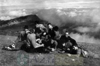 DEP 0131 En Gorbea .jpg
