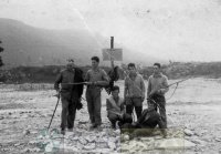 DEP 0196 En el monte Txarlazo.jpg