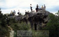 DEP 0182 Visita a las Gobas.jpg