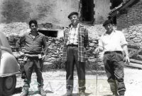 DEP 0179 Villanueva y el carretero.jpg