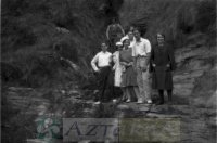 DEP 0175 En la sierra Salvada.jpg