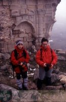 DEP 0173 En el monte Toloño.jpg