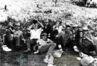 DEP 0170 EXP 702 De romeria.jpg