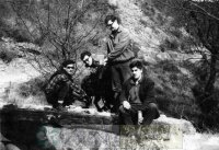 DEP 0167 En el monte.jpg