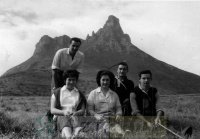 DEP 0222 Excursión montañera.jpg