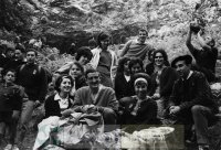 DEP 0221 EXP 668 Excursión montañera.jpg