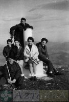 DEP 0213 EXP 866 En la cima.jpg