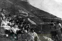 DEP 0211 En la sierra Salvada.jpg