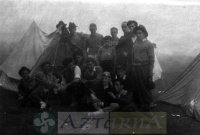 DEP 0209 Montañeros.jpg