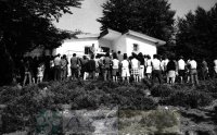DEP 0207 Refugio del Mendiko Ponata.jpg