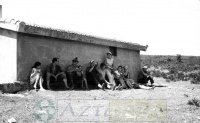 DEP 0206 Ponata.jpg