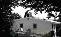 DEP 0205 El refugio del Mendiko Ponata.jpg