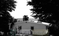 DEP 0204 El refugio del Mendiko Ponata.jpg