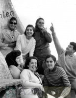 DEP 0198 En el monte Txarlazo.jpg