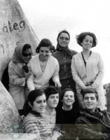 DEP 0197 En el monte Txarlazo .jpg