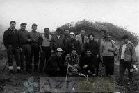 DEP 0258 En Ponata (1960).jpg