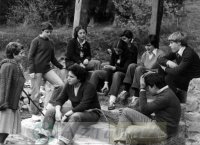 DEP 0251 En Aldama.jpg