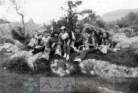 DEP 0229 Félix y chavales.jpg