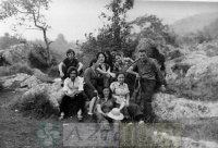 DEP 0228 Félix y compañía.jpg