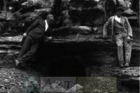 DEP 0226 En Fuente-Horno.jpg