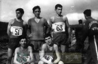 DEP 0068 EXP 646 Atletas de Amurrio TIF.jpg