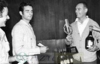 DEP 0067 Antón Isla entrega premios.jpg