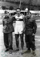 DEP 0040 EXP 291 LIB Felipe Arberas campeón.jpg