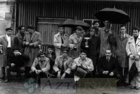 DEP 0062 EXP 651 Campeonato de bolos.jpg